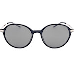 Hugo Boss Sunglasses 2M2 (51/18/140) - (Boss 1664/S)