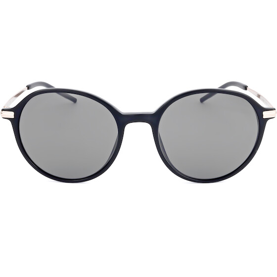 Hugo Boss Sunglasses 2M2 (51/18/140) - (Boss 1664/S)