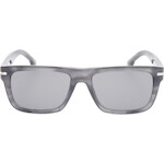 Hugo Boss Sunglasses 2W8 (53/16/145) - (Boss 1503/S)