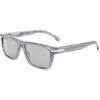 Hugo Boss Sunglasses 2W8 (53/16/145) - (Boss 1503/S)