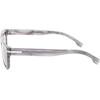 Hugo Boss Sunglasses 2W8 (53/16/145) - (Boss 1503/S)