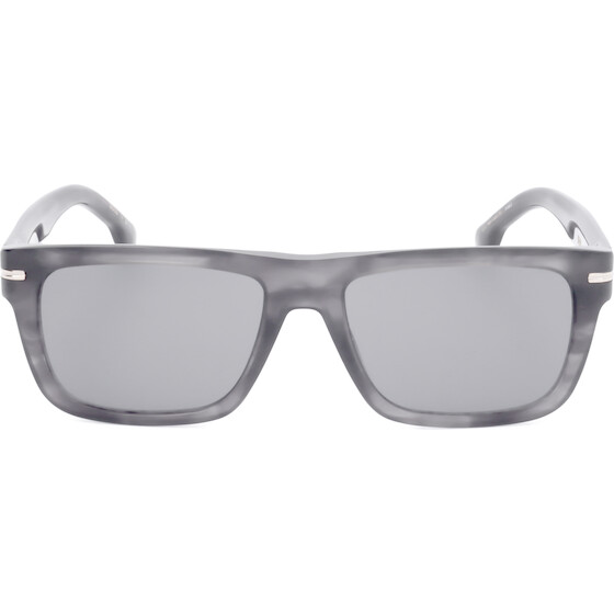 Hugo Boss Sunglasses 2W8 (53/16/145) - (Boss 1503/S)
