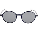 Hugo Boss Sunglasses 807 (49/19/140) - (Boss 1527/S)