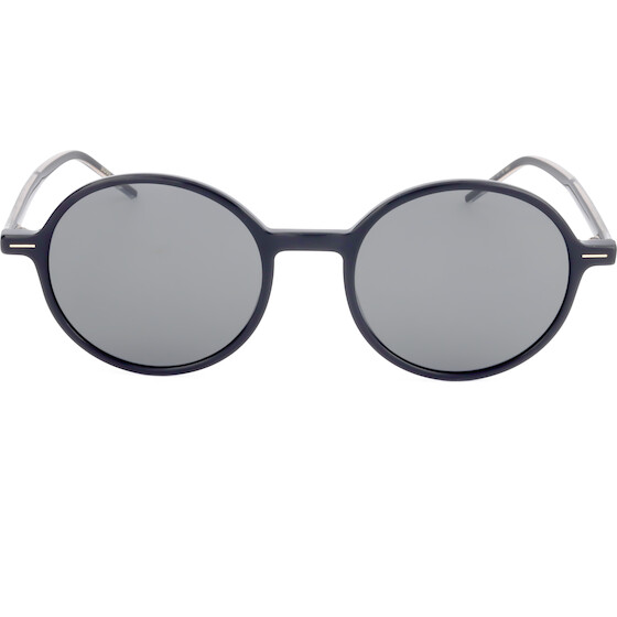 Hugo Boss Sunglasses 807 (49/19/140) - (Boss 1527/S)