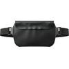 TFO Universal Waterproof Pouch 7 Inch Black