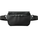 TFO Universal Waterproof Pouch 7 Inch Black