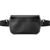 TFO Universal Waterproof Pouch 7 Inch Black