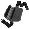 TFO Universal Waterproof Pouch 7 Inch Black