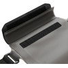 TFO Universal Waterproof Pouch 7 Inch Black