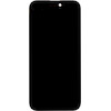 Iphone Lcd Iphone 15 Pro Max Lcd Display + Touch Unit Diagnostic Soft Oled - (57983130102)