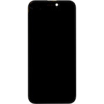 Iphone Lcd Iphone 15 Pro Max Lcd Display + Touch Unit Diagnostic Soft Oled - (57983130102)