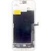 Iphone Lcd Iphone 15 Pro Max Lcd Display + Touch Unit Diagnostic Soft Oled - (57983130102)