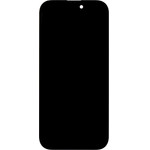 Iphone Lcd Iphone 16 Pro Lcd Display + Touch Unit Diagnostic Tactical True Color - (57983130308)