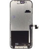 Iphone Lcd Iphone 16 Pro Lcd Display + Touch Unit Diagnostic Tactical True Color - (57983130308)