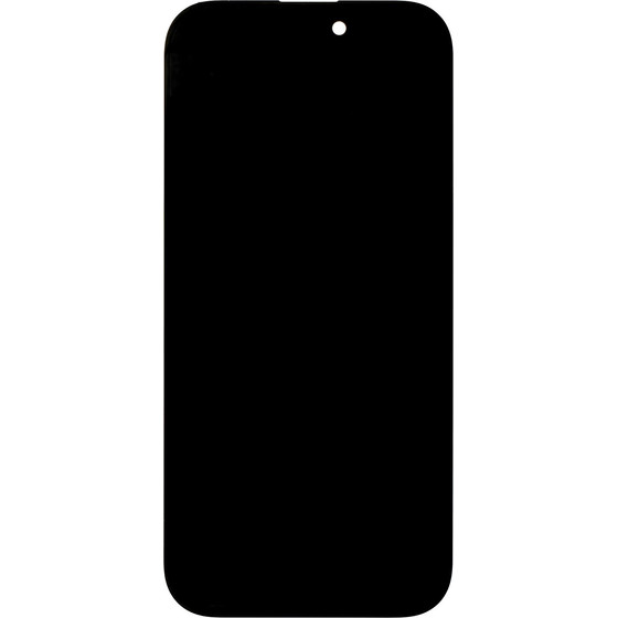 Iphone Lcd Iphone 16 Pro Lcd Display + Touch Unit Diagnostic Tactical True Color - (57983130308)