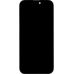Iphone Lcd Iphone 16 Pro Max Lcd Display + Touch Unit Diagnostic Tactical True Color - (57983130309)