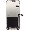 Iphone Lcd Iphone 16 Pro Max Lcd Display + Touch Unit Diagnostic Tactical True Color - (57983130309)