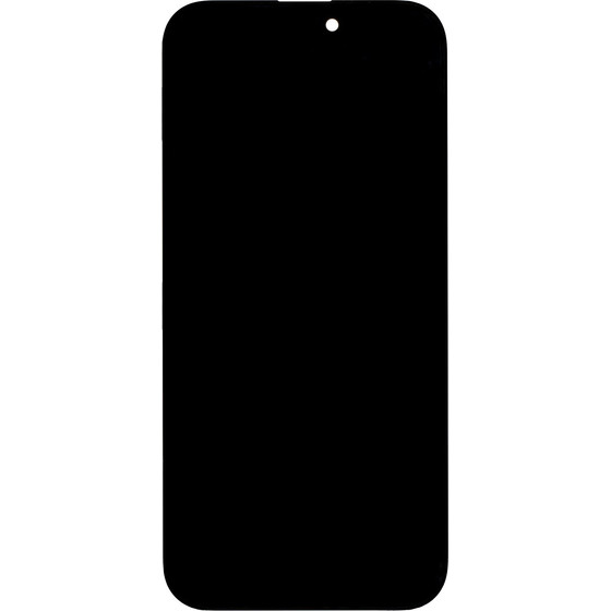 Iphone Lcd Iphone 16 Pro Max Lcd Display + Touch Unit Diagnostic Tactical True Color - (57983130309)