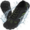 Trizand Water Boots Black 45 5mm - (19067-0)