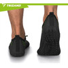 Trizand Water Boots Black 45 5mm - (19067-0)