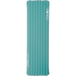 EXPED Mattress Dura 3R Mw - (7640423640815)