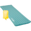EXPED Mattress Dura 3R Mw - (7640423640815)