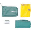 EXPED Mattress Dura 3R Mw - (7640423640815)