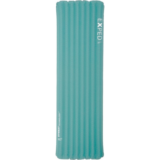 EXPED Mattress Dura 3R Mw - (7640423640815)