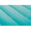 EXPED Mattress Dura 3R Mw - (7640423640815)