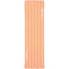 EXPED Mattress Dura 6.5R M - (7640423641508)