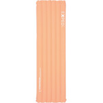 EXPED Mattress Dura 6.5R M - (7640423641508)