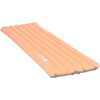 EXPED Mattress Dura 6.5R M - (7640423641508)