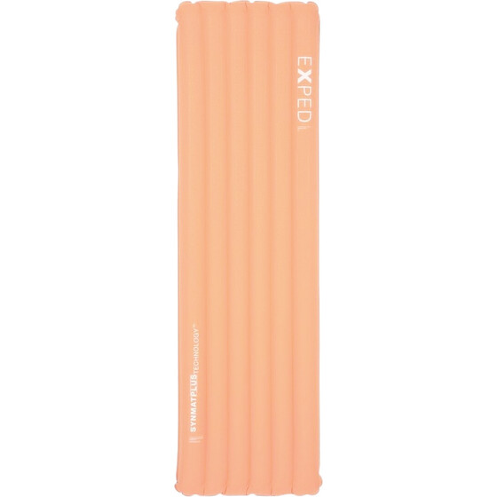 EXPED Mattress Dura 6.5R M - (7640423641508)