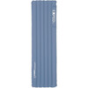 EXPED Mattress Versa 6R M - (7640423641607)