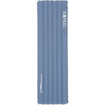 EXPED Mattress Versa 6R M - (7640423641607)