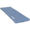 EXPED Mattress Versa 6R M - (7640423641607)