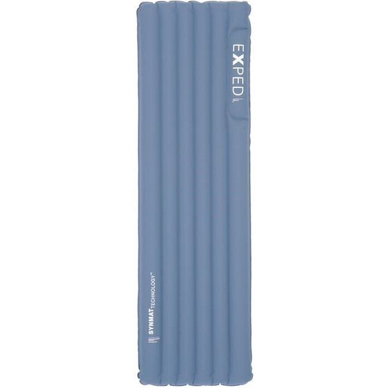 EXPED Mattress Versa 6R M - (7640423641607)