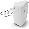 SMAPP Hand Mixer 451.4 White - (451.4 BIALY)