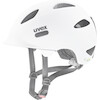 UVEX Children�s Cycling Helmet Oyo Style Butterfly Pink 50-54 - (41/0/047/05/17)
