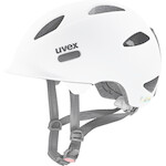 UVEX Children�s Cycling Helmet Oyo Style Butterfly Pink 50-54 - (41/0/047/05/17)