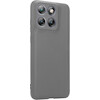 Tactical Tpu Cover For Motorola Edge 70 Fusion Black - (57983129857)