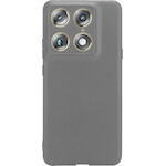 Tactical Tpu Cover For Motorola Signature Black - (57983129809)