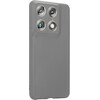 Tactical Tpu Cover For Motorola Signature Black - (57983129809)