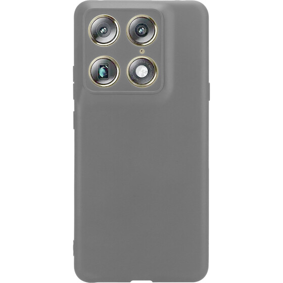 Tactical Tpu Cover For Motorola Signature Black - (57983129809)