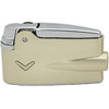 Ronson Mini Varaflame - (101002)