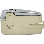 Ronson Mini Varaflame - (101002)