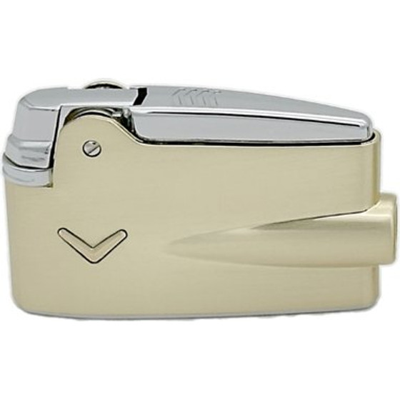 Ronson Mini Varaflame - (101002)