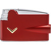 Ronson Mini Varaflame - (101005)