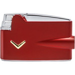 Ronson Mini Varaflame - (101005)