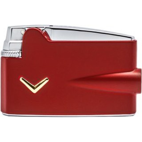 Ronson Mini Varaflame - (101005)
